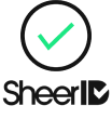 SheerID Icon