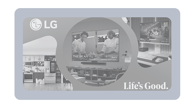 LG Expired Promo MTW Asset