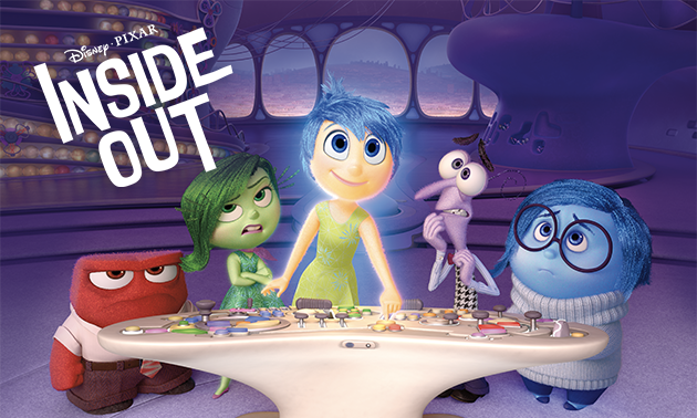 Image - Inside Out