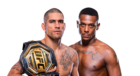 Stream UFC 299 O Malley vs. Vera 2 live on ESPN PPV ESPN