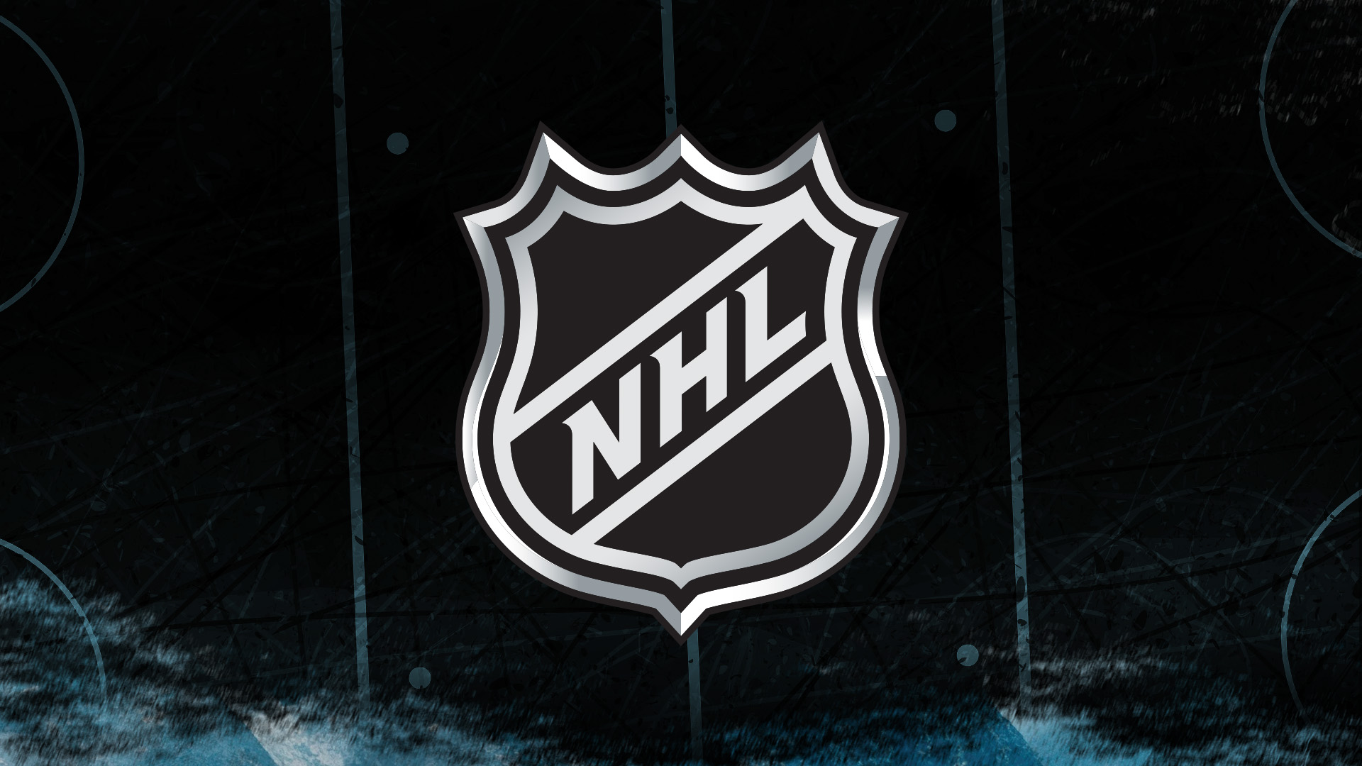 NHL