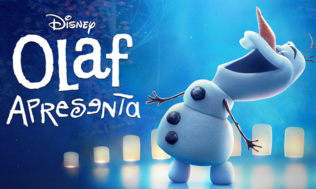 olaf