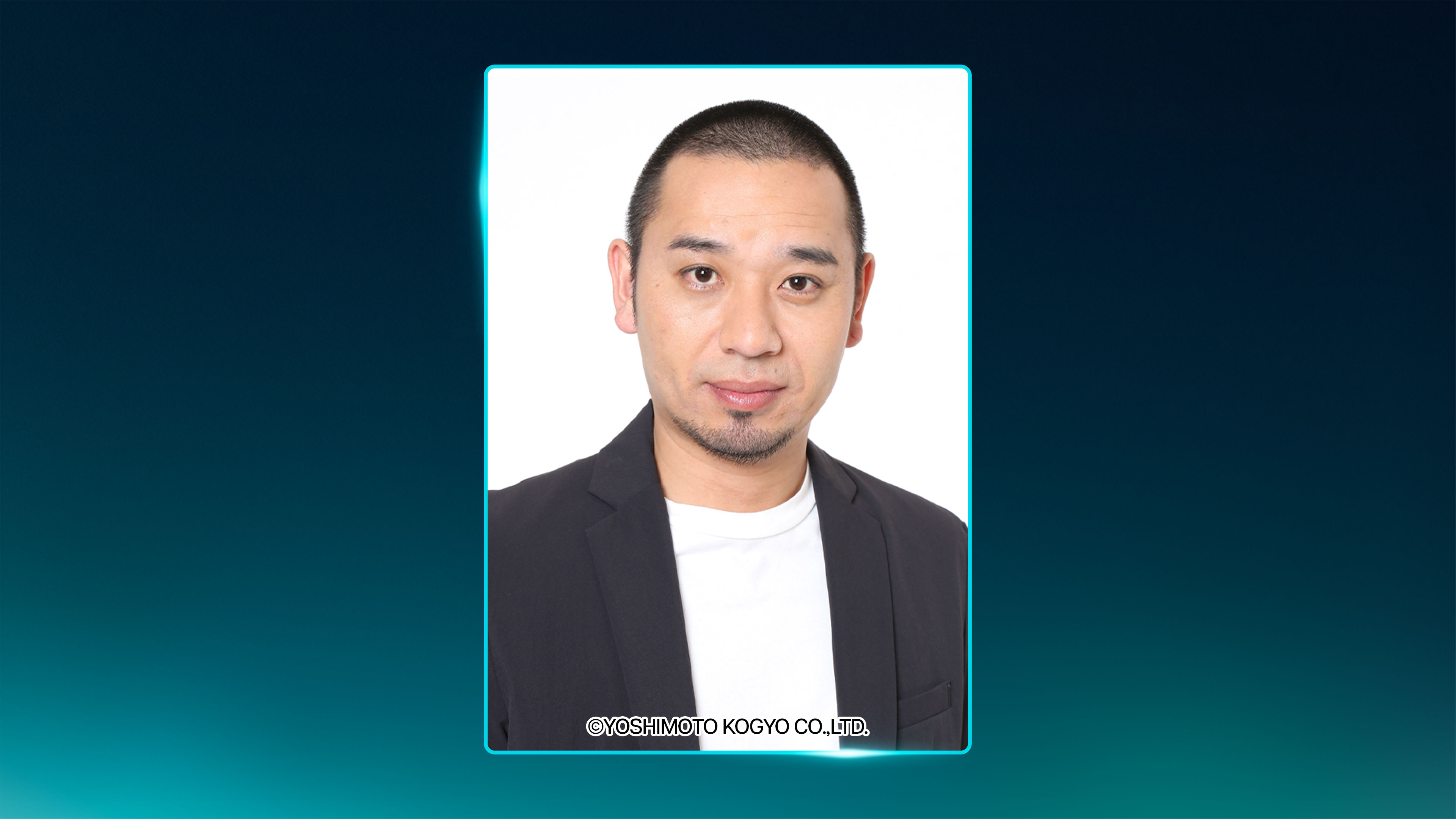 千鳥・大悟のバラエティ番組『DAIGO Project』（仮）がディズニー