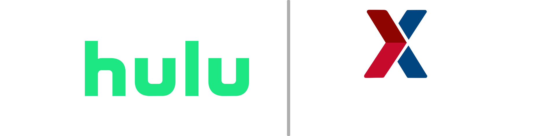 Hulu Military Deal