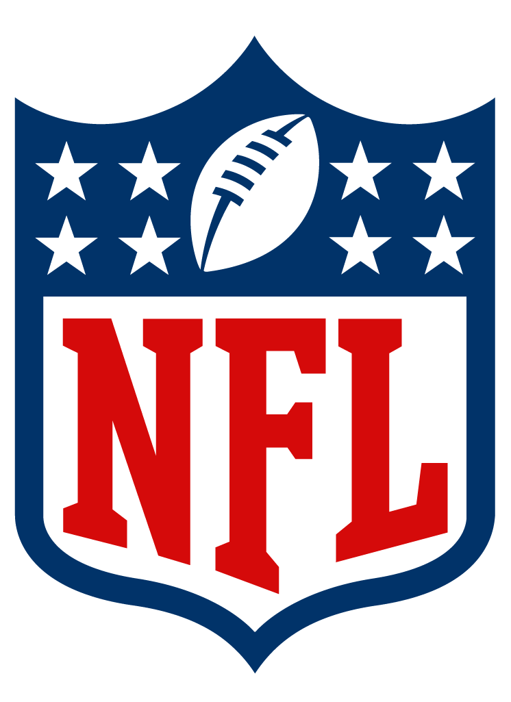 NFL Live Stream: How to Watch Football Online for Free in 2023