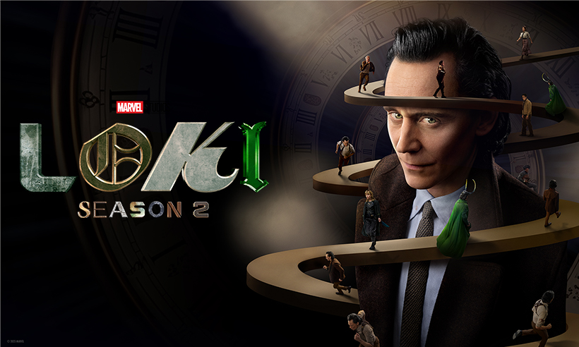 Image - Loki S2