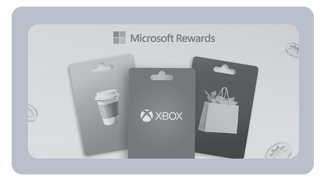 Microsoft Expired Promo MWT Asset - Hulu Perks