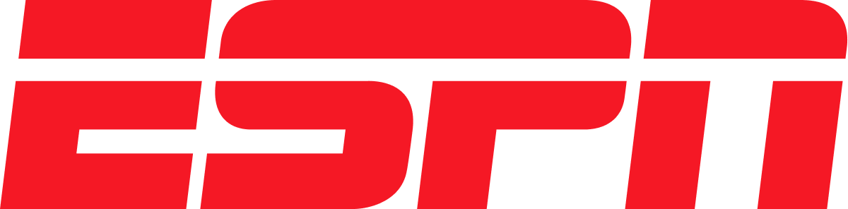 espn-logo