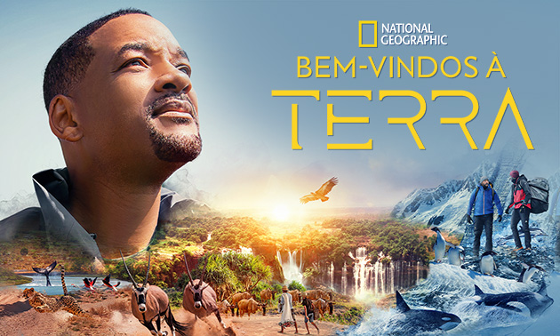 terra