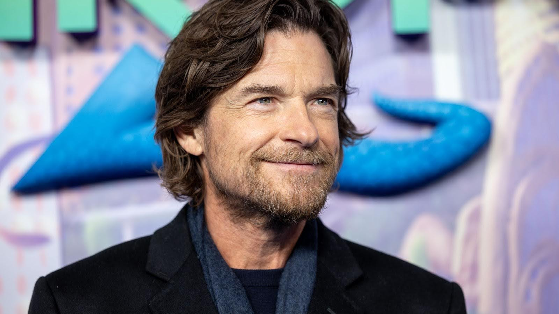 Nick Wilde (Jason Bateman) in Zootopia 2, Disney