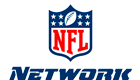 How to Stream NFL Games with NFL Network on Hulu