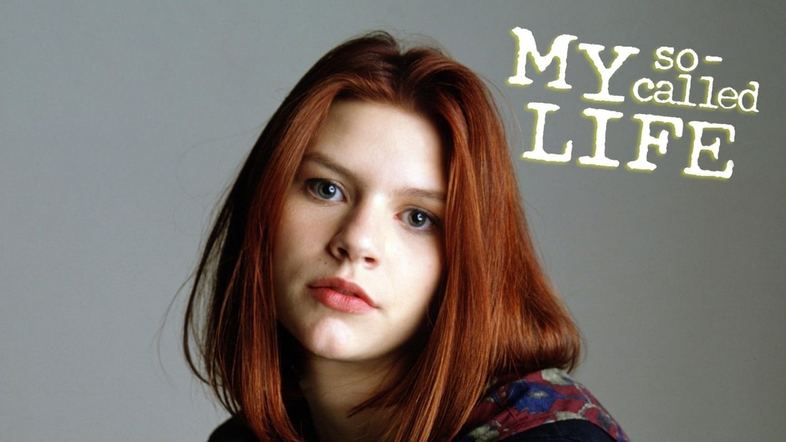 my-so-called-life-title-art
