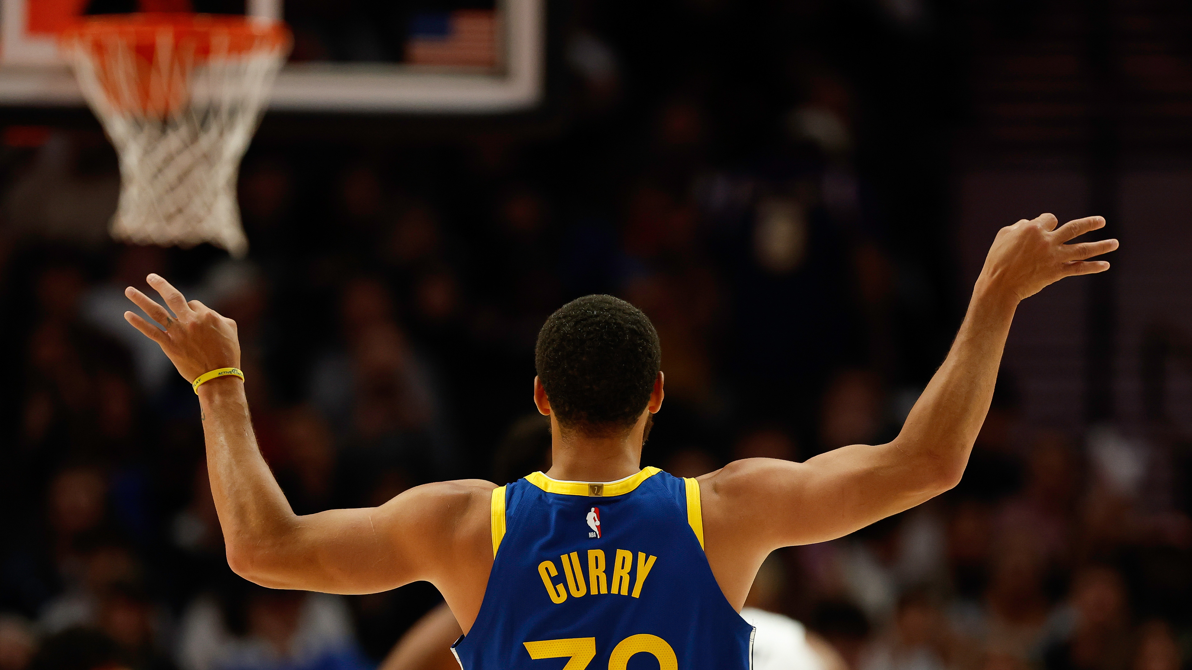 ESPN / Getty Images