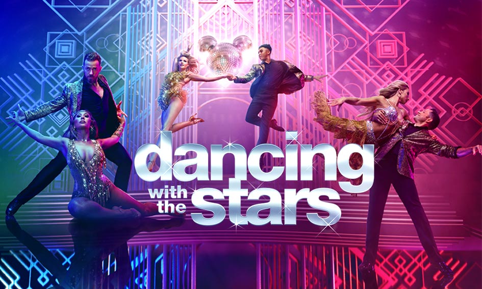 Dancing with the Stars