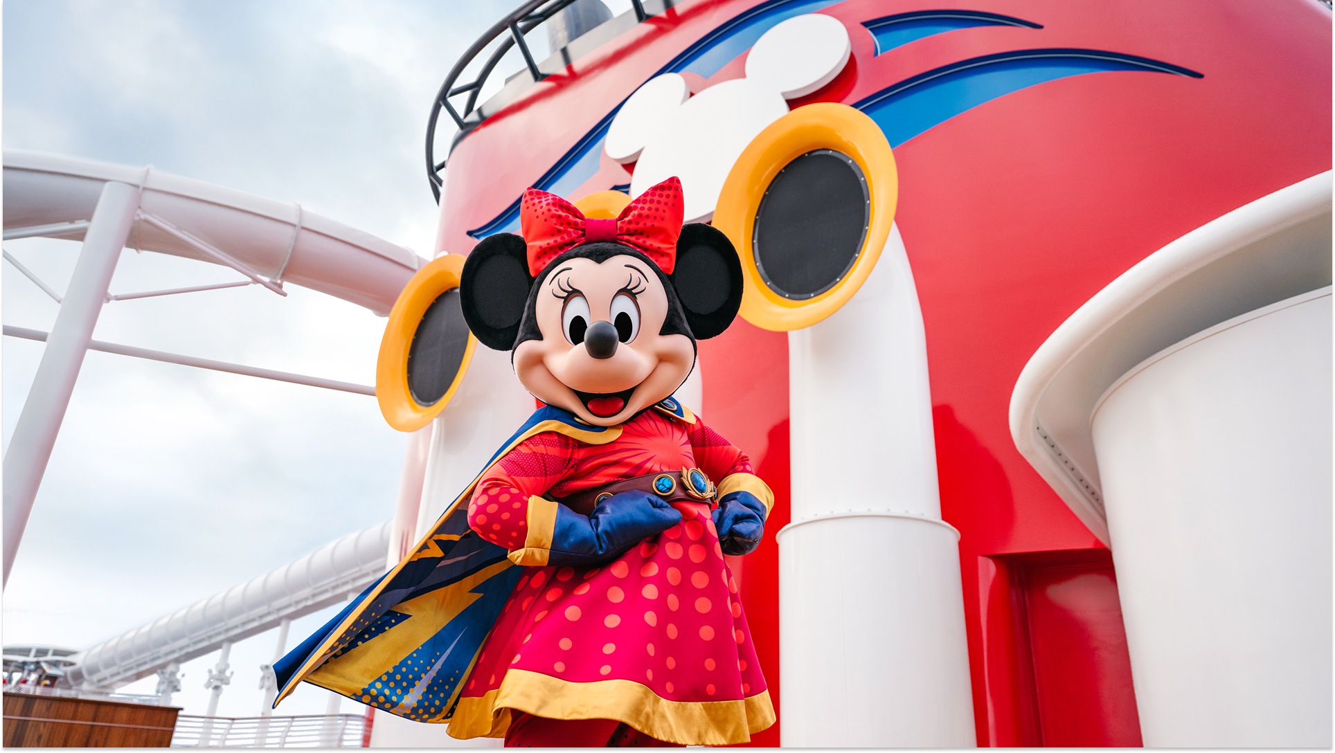  Behind The Attraction S3 | In-Article Image Update