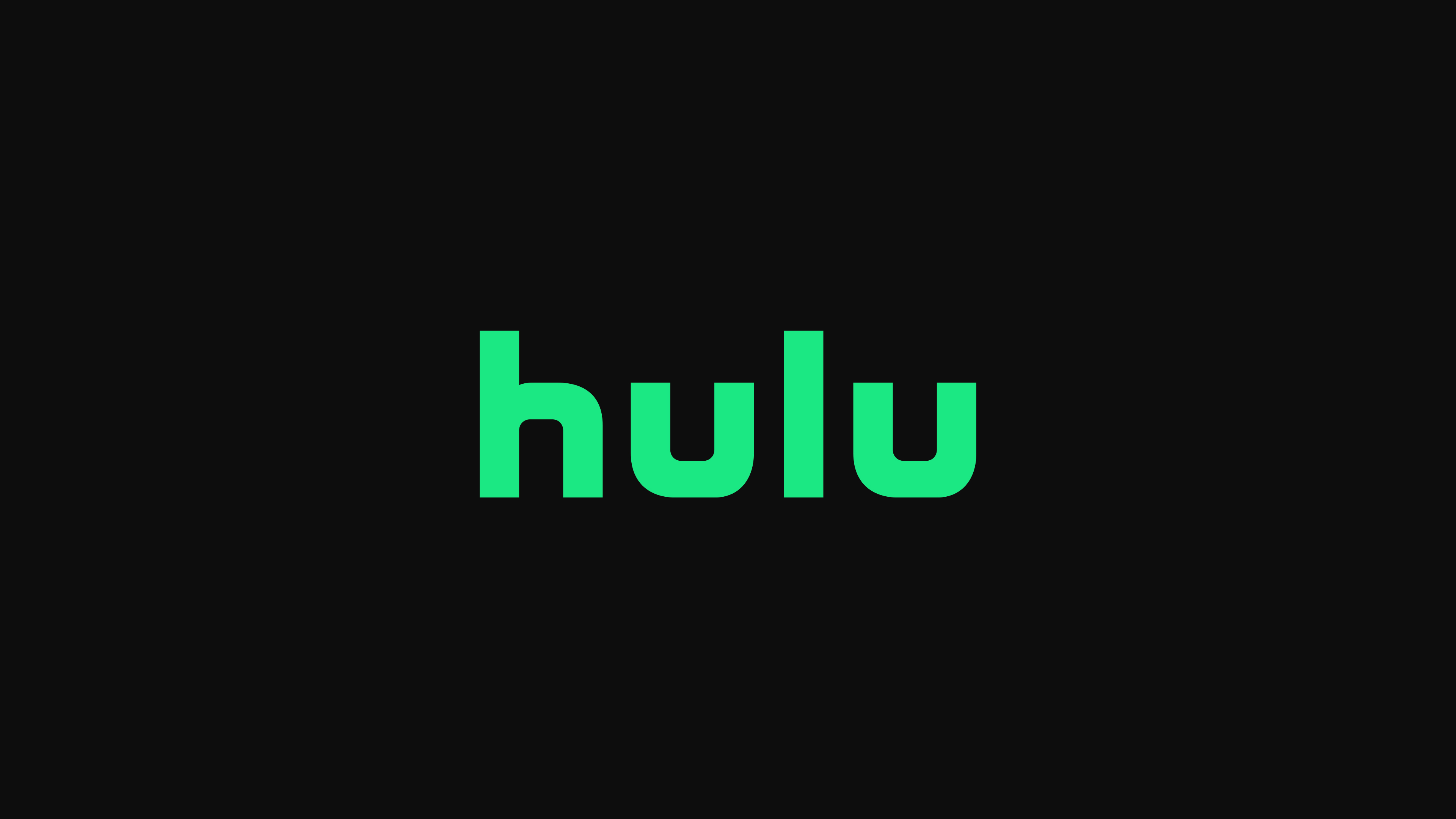 Hulu