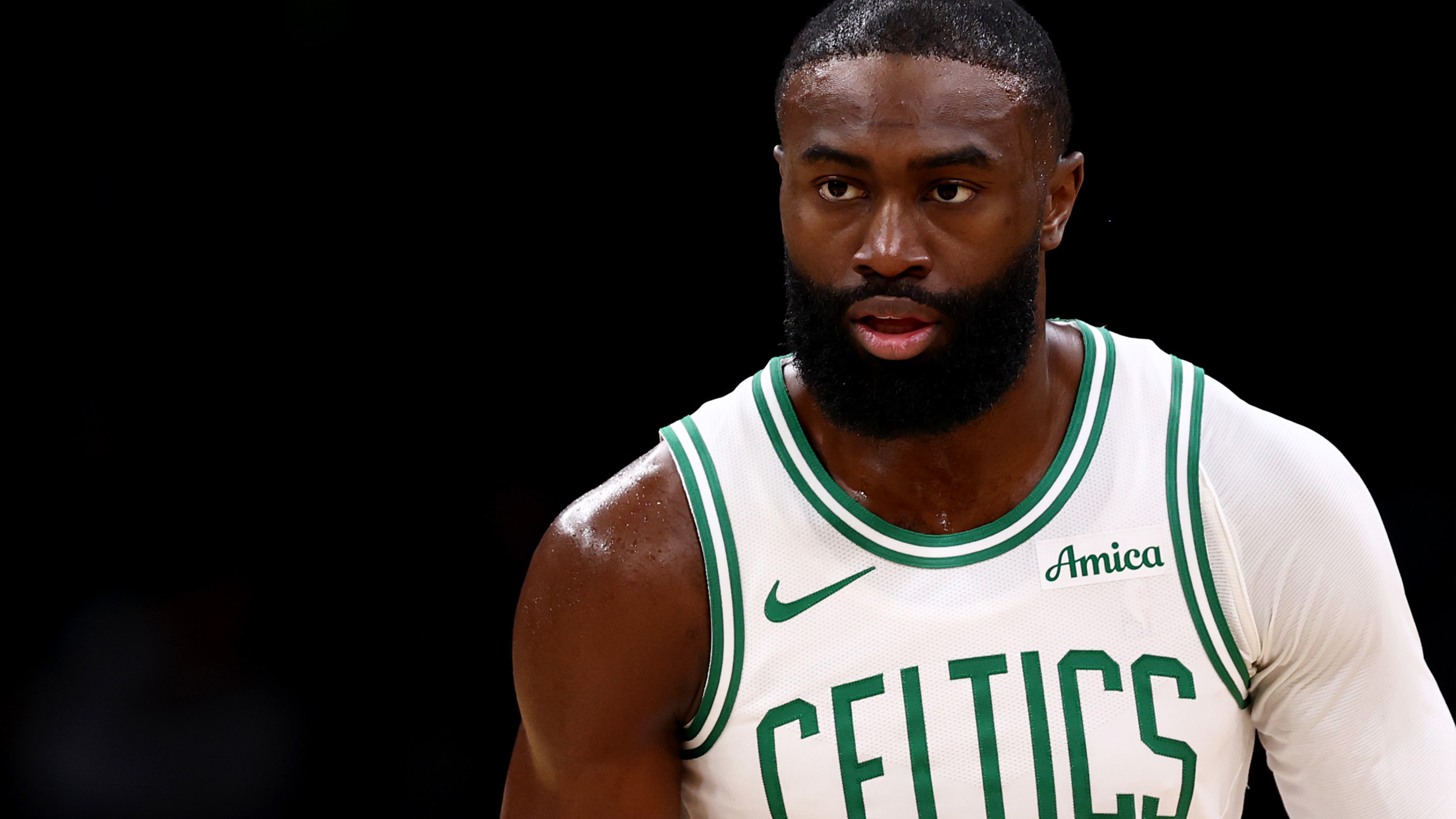 [AUNZ] - Image - Body 2 - NBA 2025-26 preseason: Biggest questions for all 30 teams