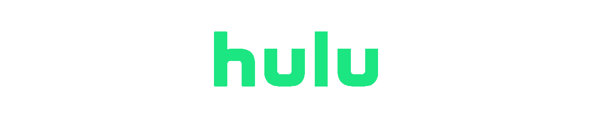 Plans on Hulu