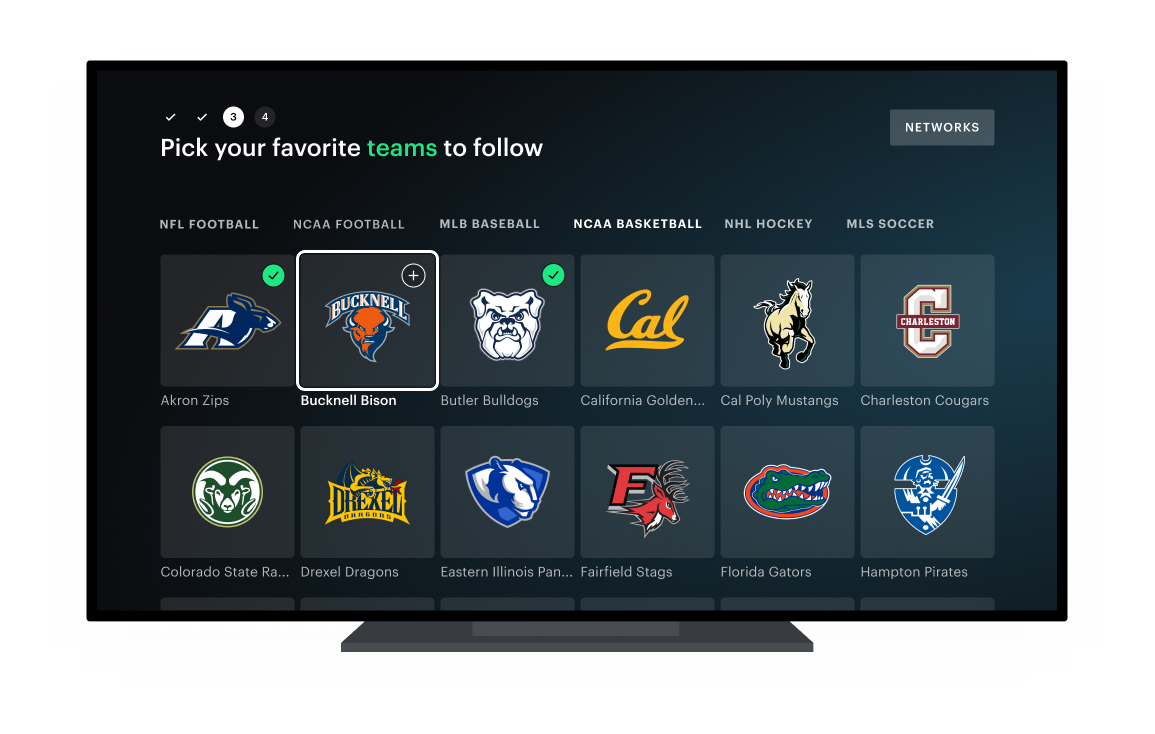 ncaa basketball streaming sites