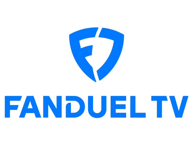 FanDuel TV