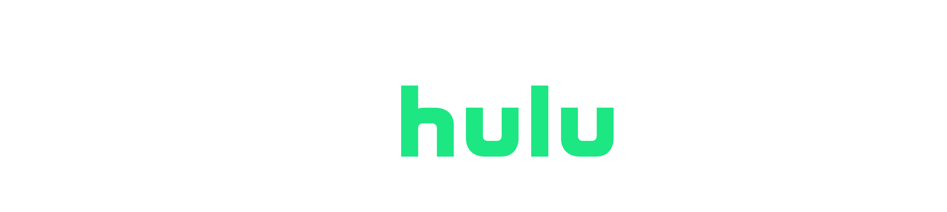 Disney+,Hulu, Max Bundle logo