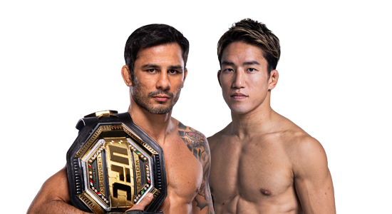 Putlocker ufc 239 hot sale