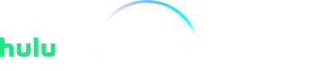 Hulu Disney+