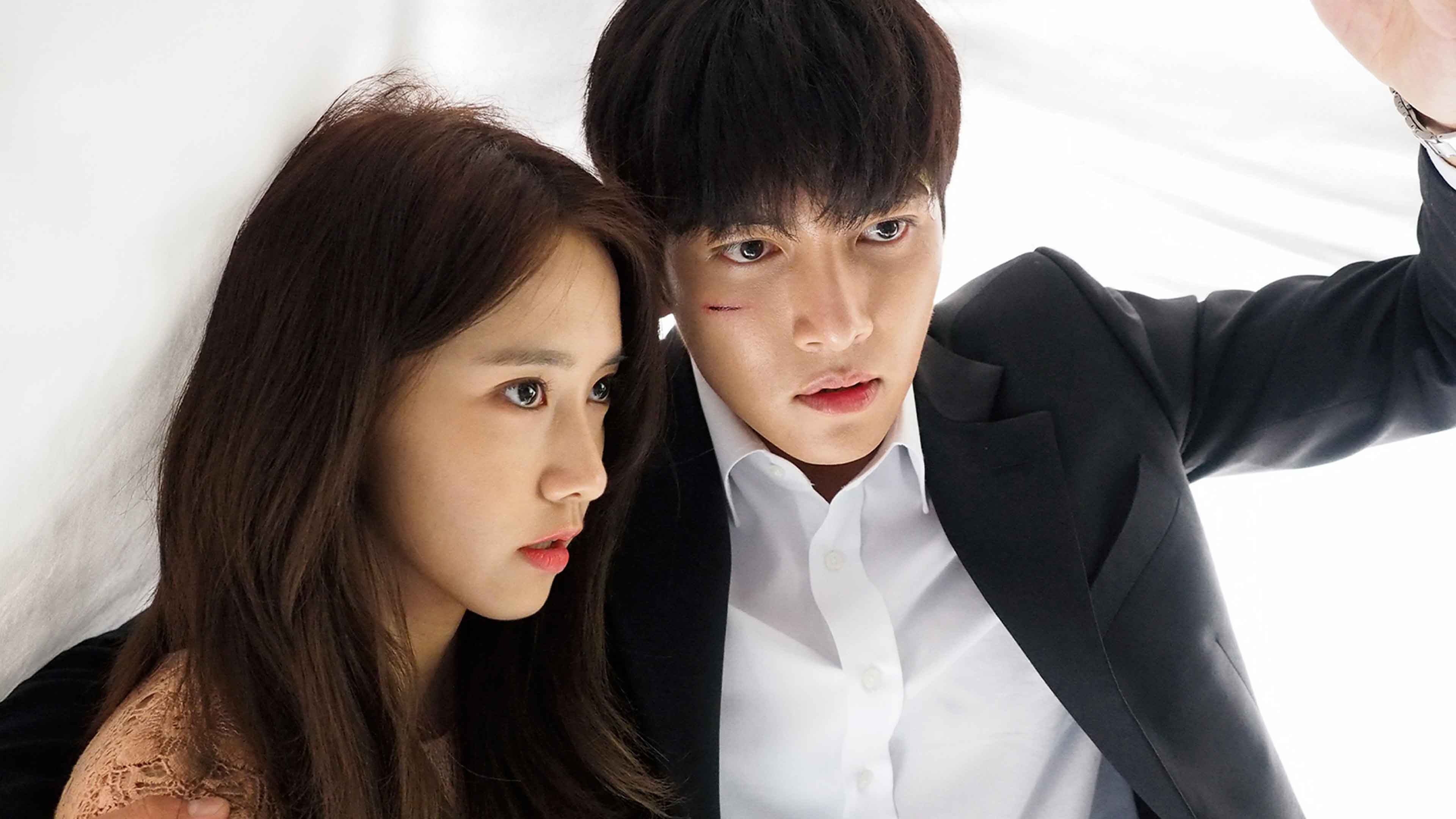 チチャンウクドラマ　OST2枚セット Amazon.co.jp: 韓国ドラマ the k2 dvd チチャンウク チ チャンウク
