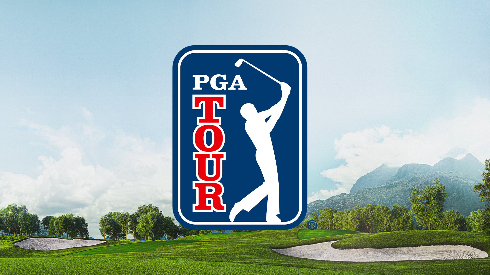 PGA Tour