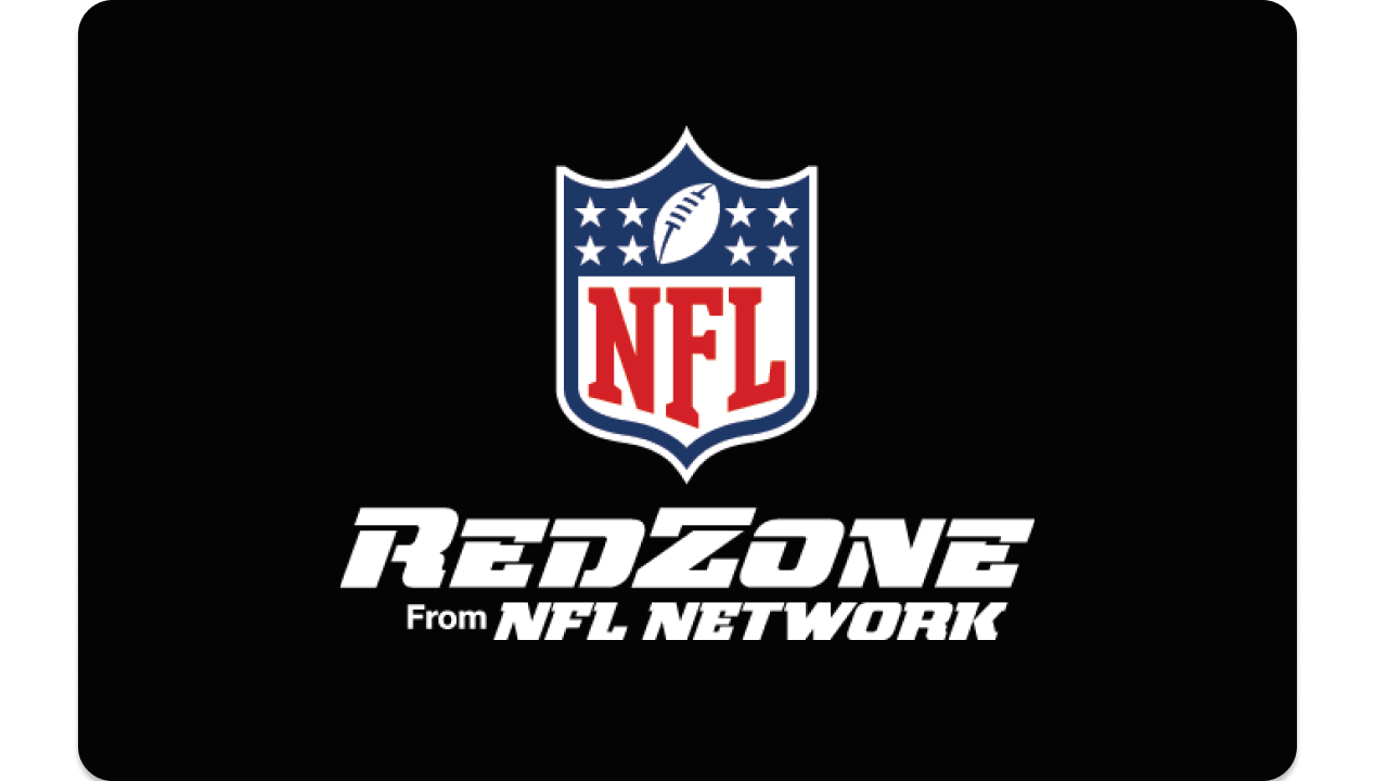 NFL RedZone