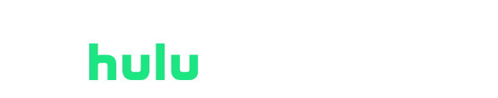 Stream Disney, Pixar, Marvel, Star Wars, Nat Geo