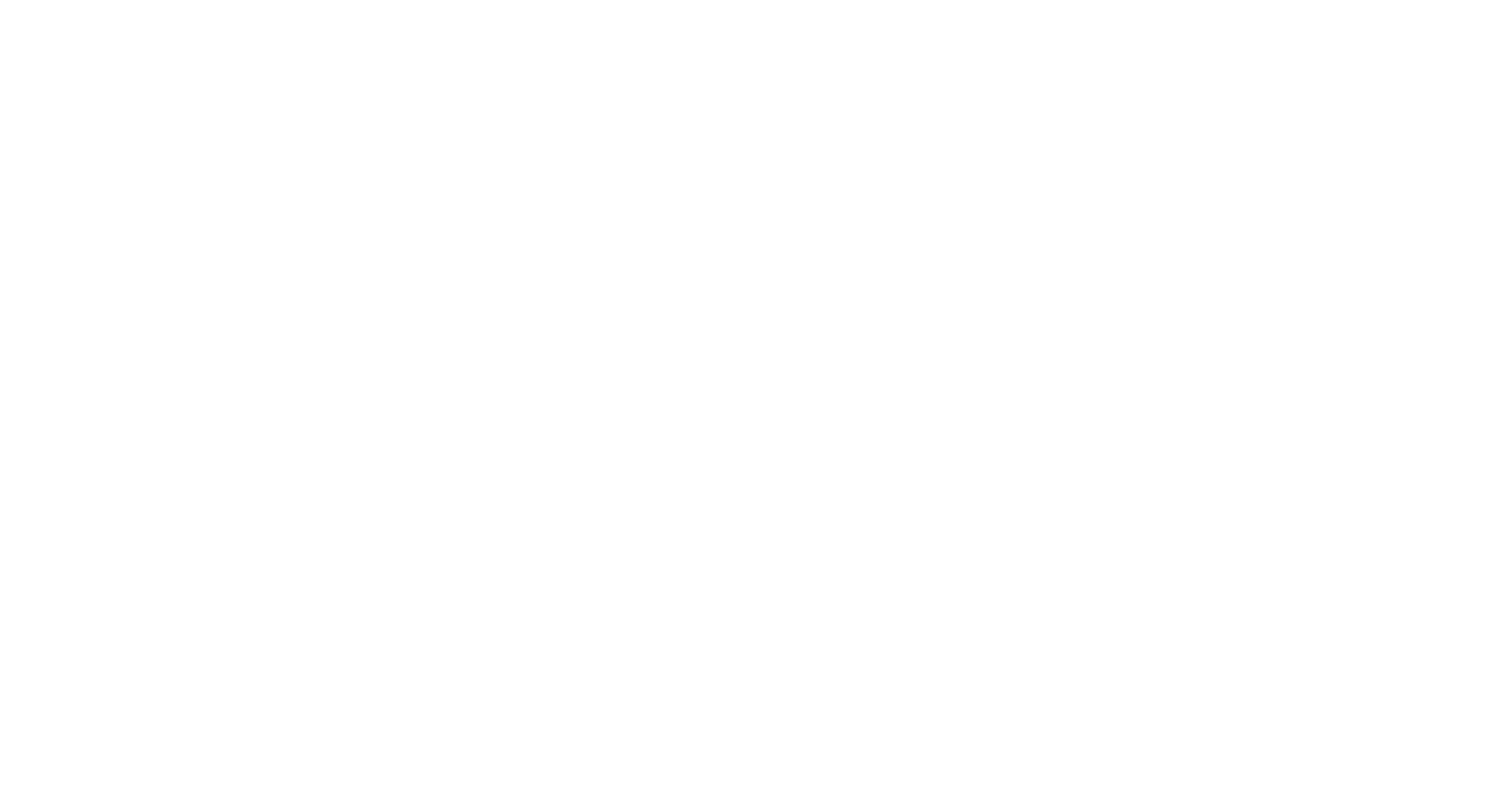 Disney+ Logo