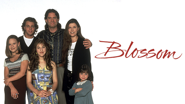 cast-of-blossom