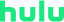 Hulu logo