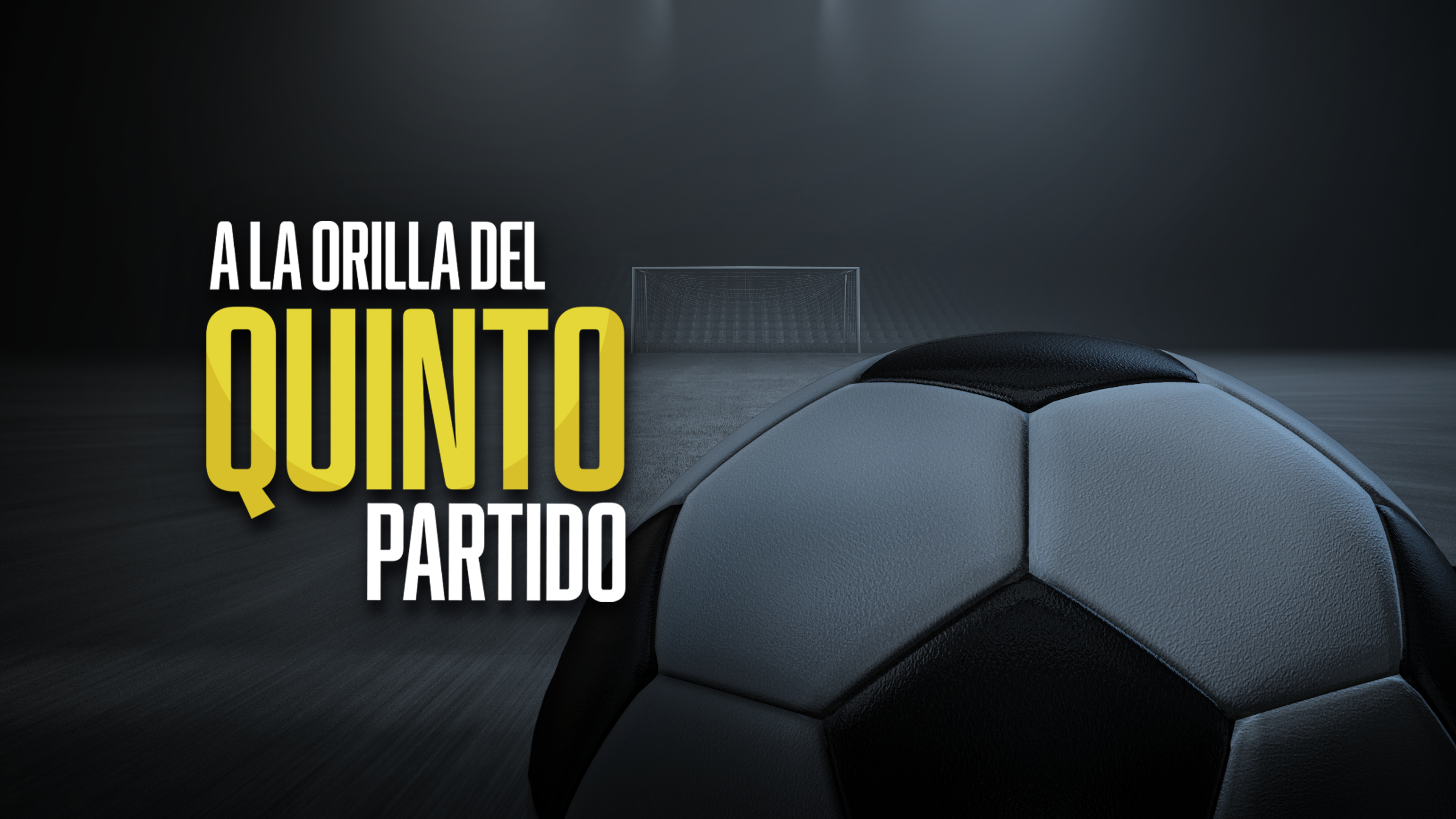 A la Orilla del Quinto Partido