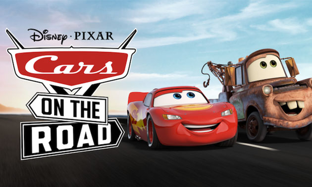 Watch Unlimited Movies, TV Series, and Originals - Disney+