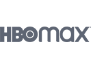 HBO Max logo