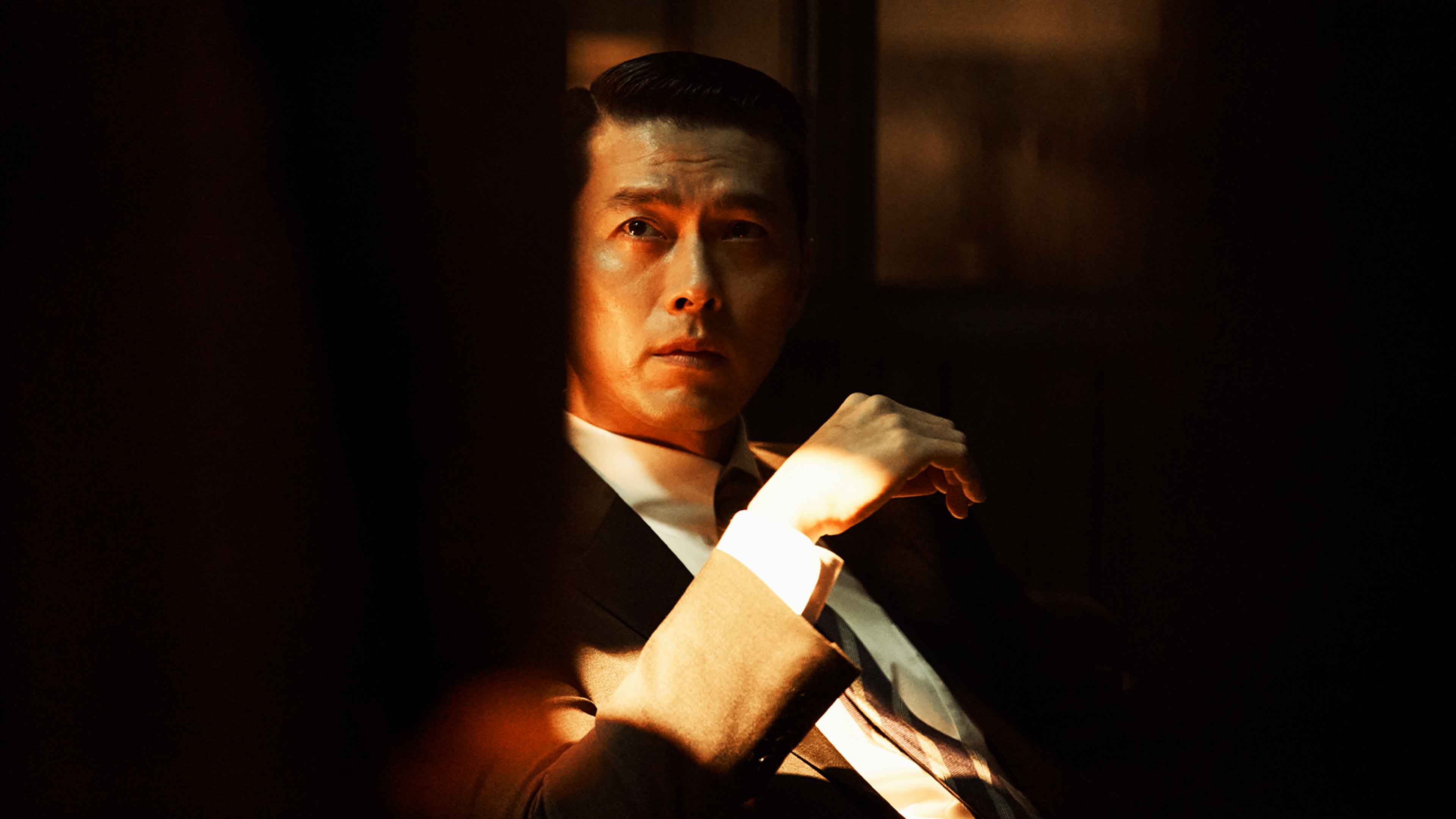 『メイド・イン・コリア』