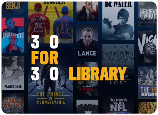 MLB on X: The @RedSox and @Orioles are sliding into Williamsport tomorrow!  Catch the Little League Classic at 7 pm ET on @ESPN.   / X