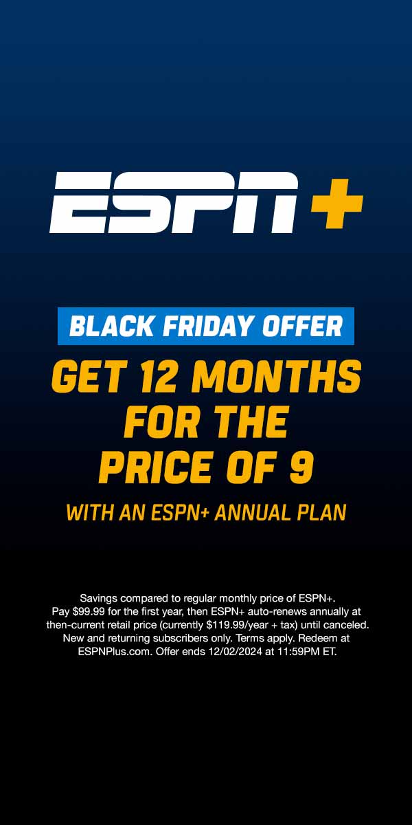 Watch espn news live free sales