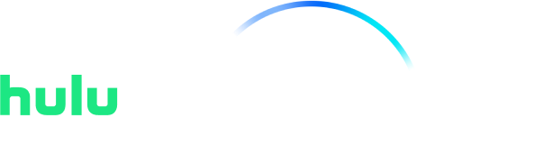 Stream Disney Pixar Marvel Star Wars Nat Geo Disney