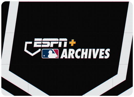 Espn mlb outlet live streaming free