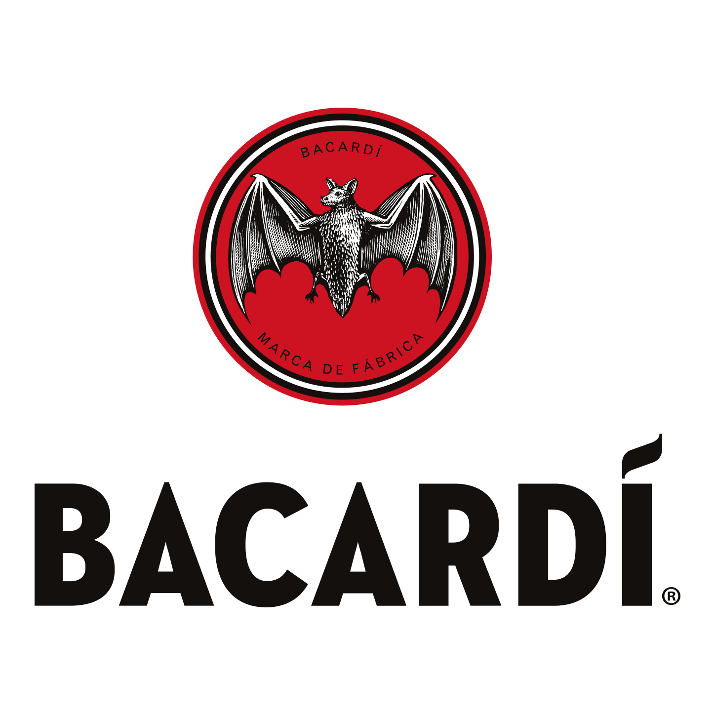 Bacardi