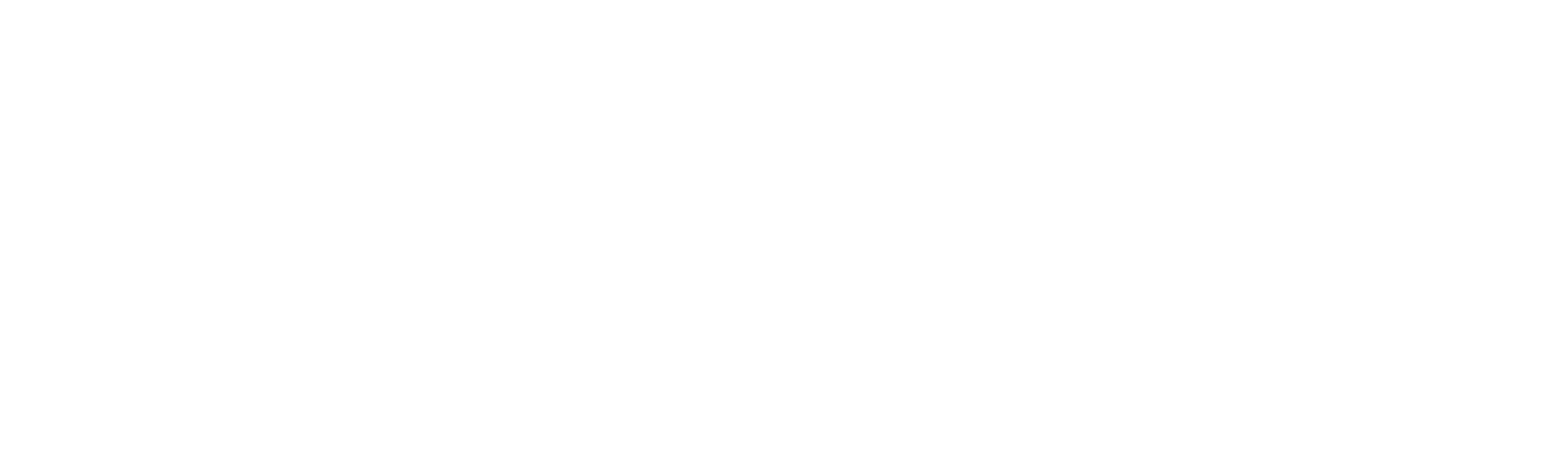 What's On Disney+