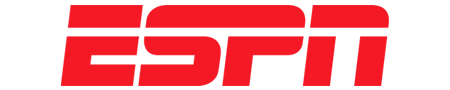 ESPN Nav Logo