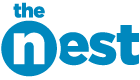 The Nest