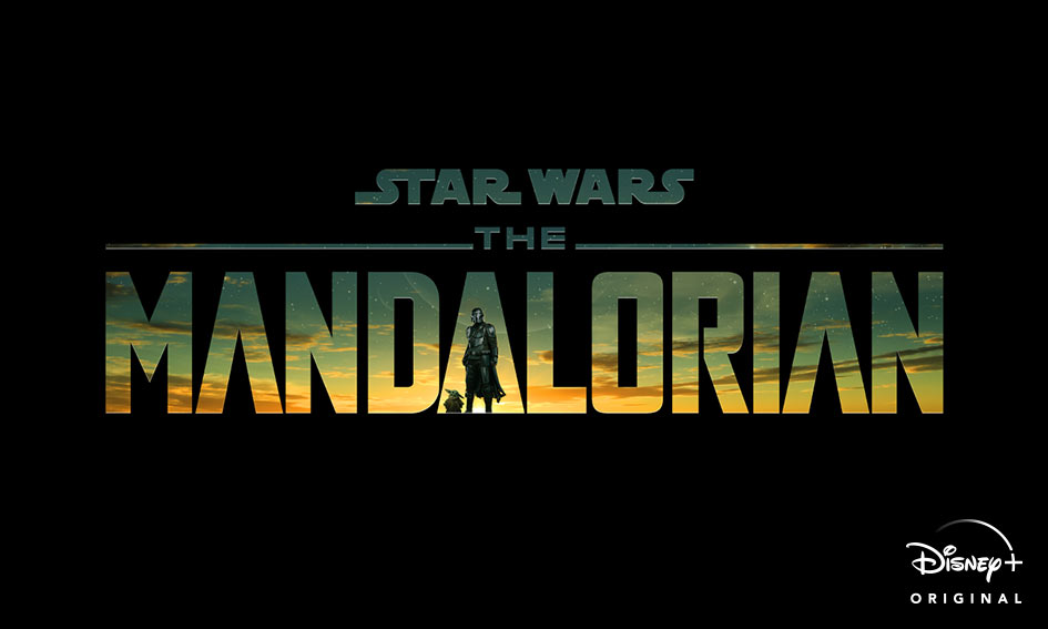 The Mandalorian Season 3