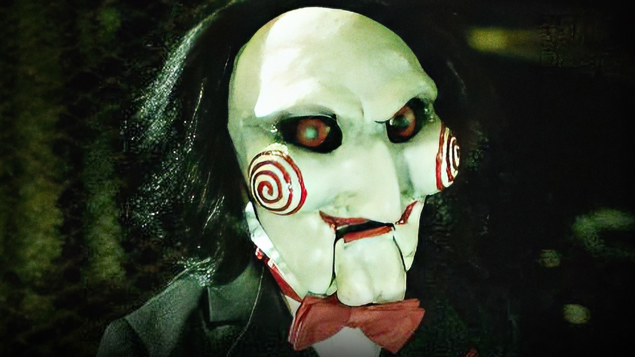 Notes on a Meme: The Grotesque Pleasure of Bloated JD Vance Pictures, image size:1280x720