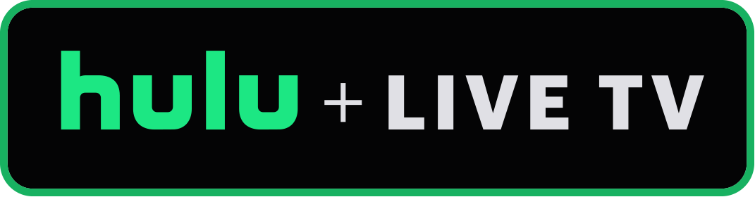 Hulu Live TV