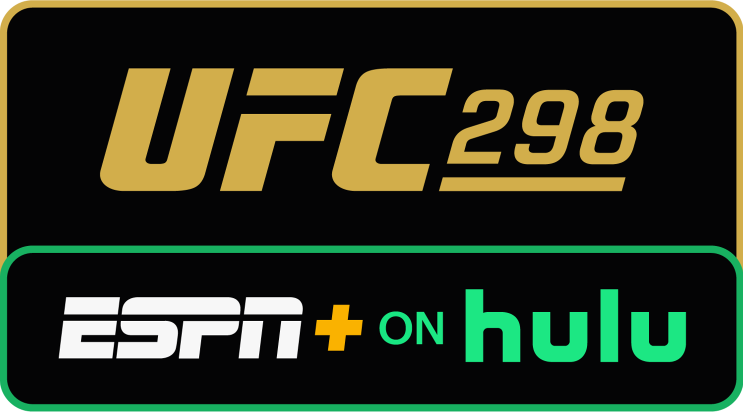 How to watch 2025 ppv on espn+